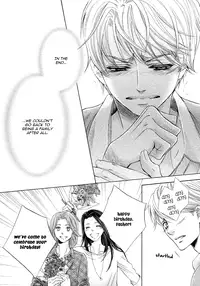 [Kamon Saeko] Futari no Musuko ni Nerawarete Imasu | I'm Being Targeted by My Two Sons [English] [Fujoshi Bitches] [Decensored]