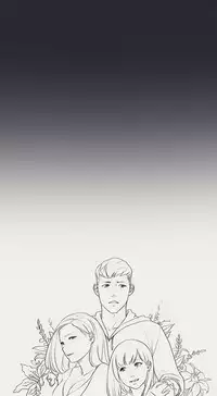 Double Date Ch.1-23 (English) (Ongoing)