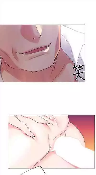 重考生 1-43 中文翻译（更新中）