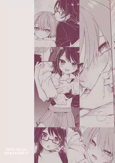 ご訪問時は事前予約を。