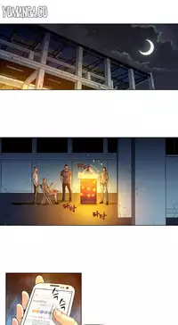 [Fantastic Whale] Twin Slave Ch.1-29 (English) (Ongoing)