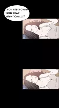 [Mr. Byeong-Su] Cohabitation Ch.1-31 (English) (Ongoing)