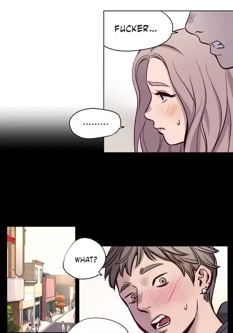 Atonement Camp Ch.1-46