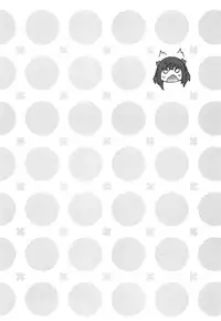 [Ikegami Tatsuya] Kai x Kai! ~Kaikan Kaihatsubu e Youkoso!~