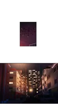 [Park Hyeongjun] Sweet Guy Ch.22-44 (Chinese)