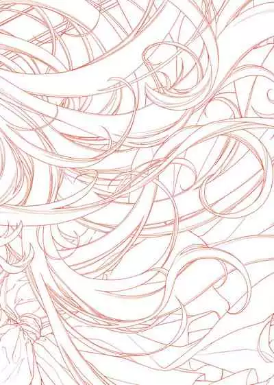 Chigiri to Musubi no Houteishiki | 契與結的方程式