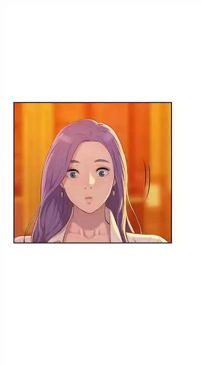 新生日记 1-61 中文翻译（完结）