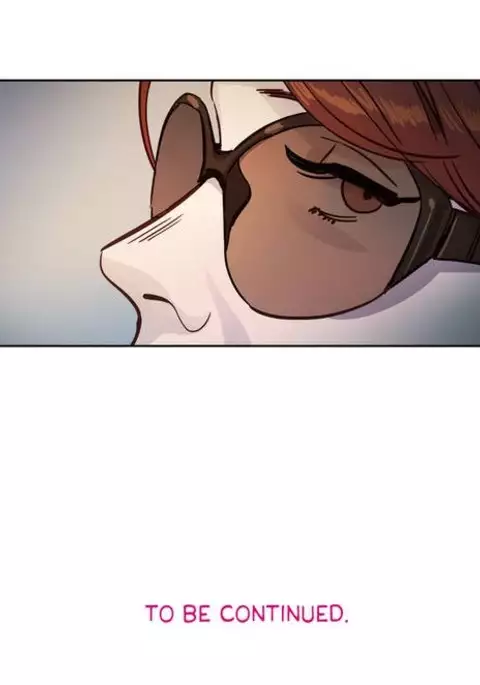 Atonement Camp Ch.1-46