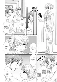 [Ozaki Miray] The Great Escape 2 [English] {Phantom}