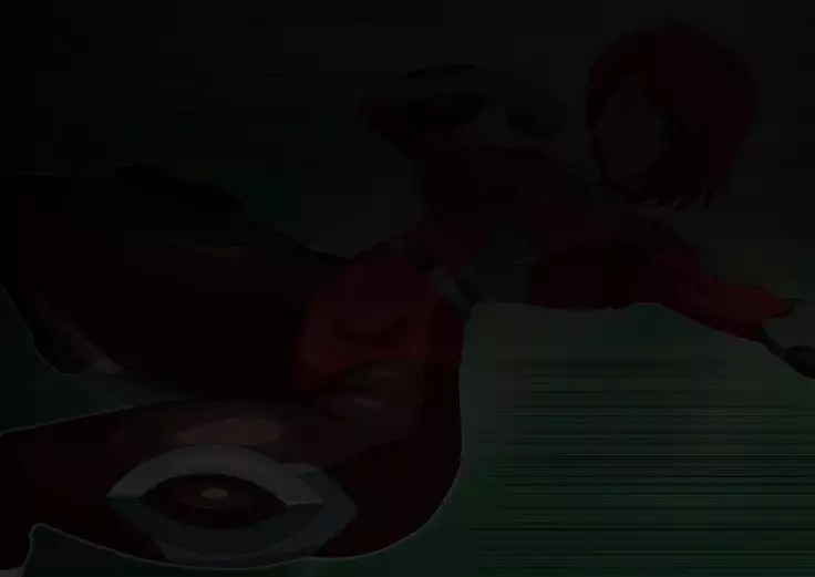 Gracewatt The Monsterizing