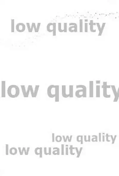 眠り姫ドリーミング