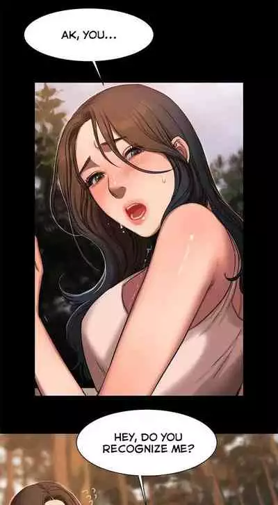 [Updating] Run Away Ch.21/? [English] [Hentai Universe]