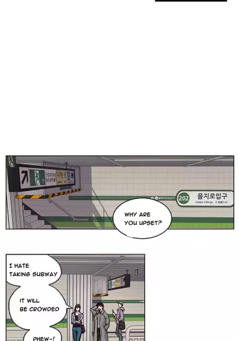 Atonement Camp Ch.1-46