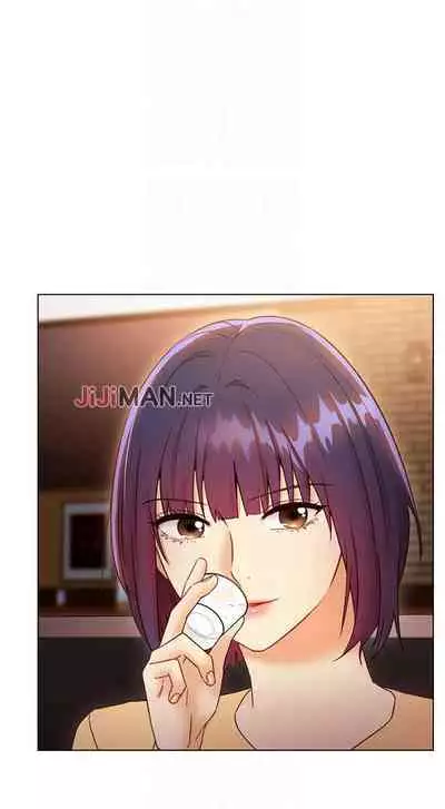 【周二连载】继母的朋友们（作者：Red-A&頸枕） 第1~45话