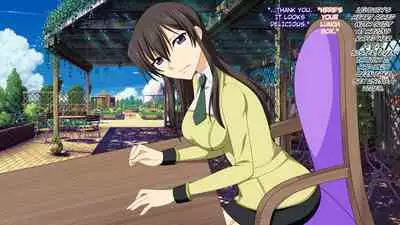 Reborn Prince Introduction: The abandoned prince is a female slave