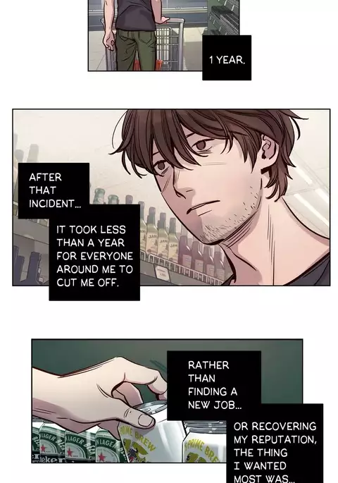 Atonement Camp Ch.1-46