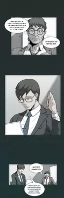 [Yihyeonmin] Drug Candy Ch.0-43 (English) (YoManga) (Ongoing)