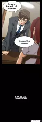 [Yihyeonmin] Drug Candy Ch.0-43 (English) (YoManga) (Ongoing)