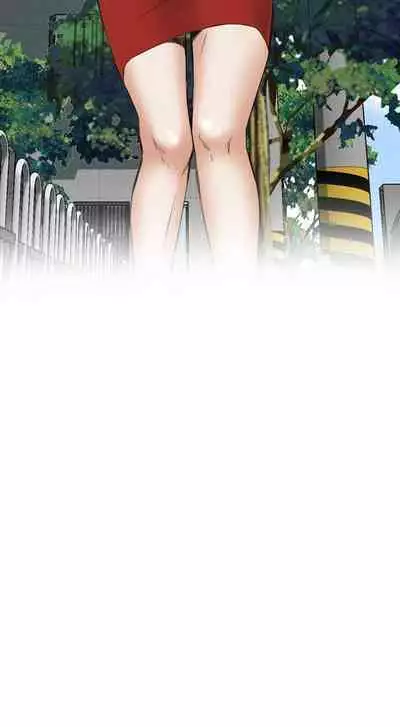 【周二连载】偷窥（作者：李乙 & 經文旗） 第1~125话