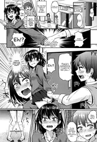 [Guglielmo] Shishunki Marudashi! | Puberty fully exposed [English] [EHCove]