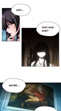 [Fantastic Whale] Twin Slave Ch.1-29 (English) (Ongoing)