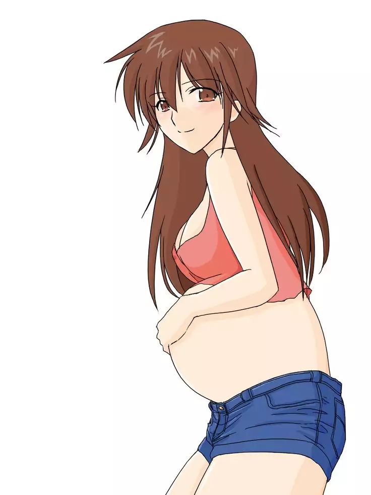 Darashinai Otonari no Onee-san ga SEX o Oshiete kureru sou desu.