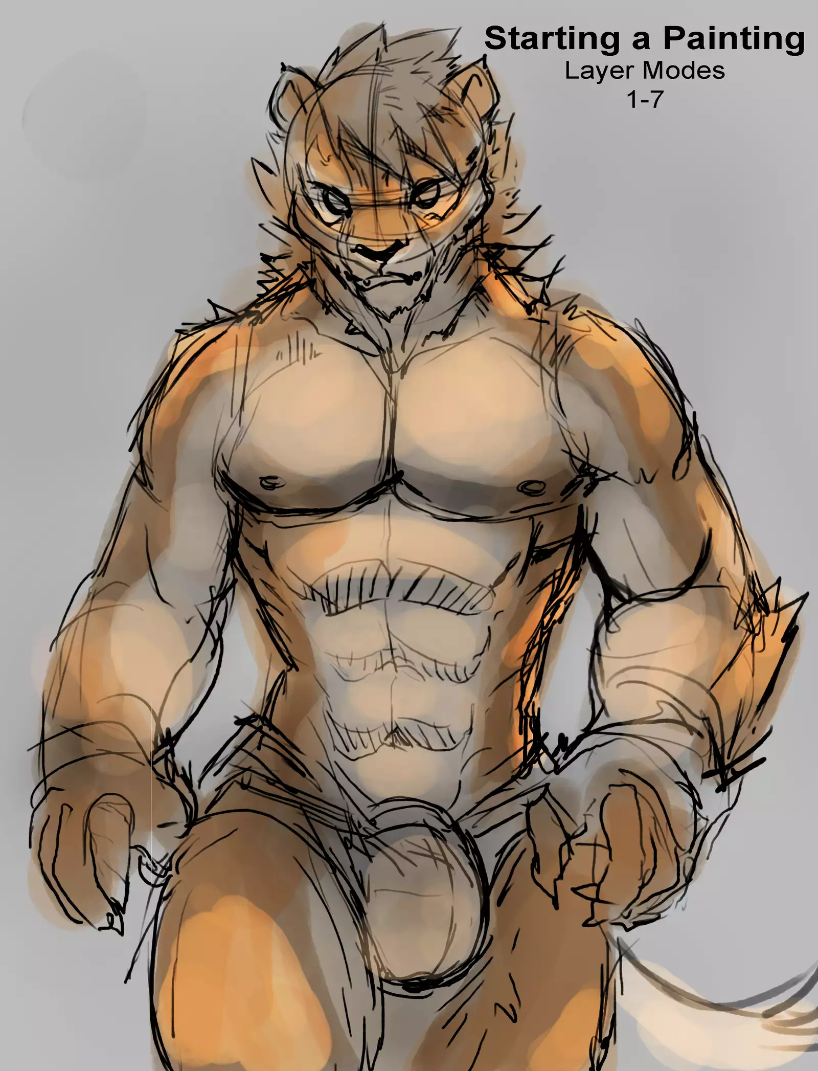 Nekojishi February 2018 Package Reward + Extras