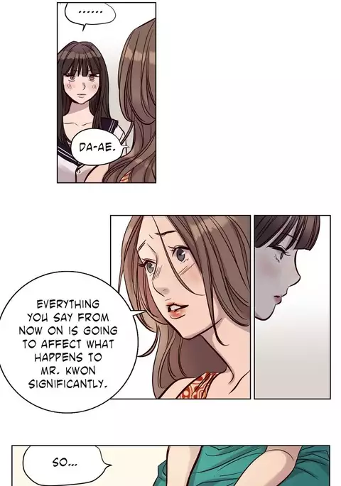 Atonement Camp Ch.1-46