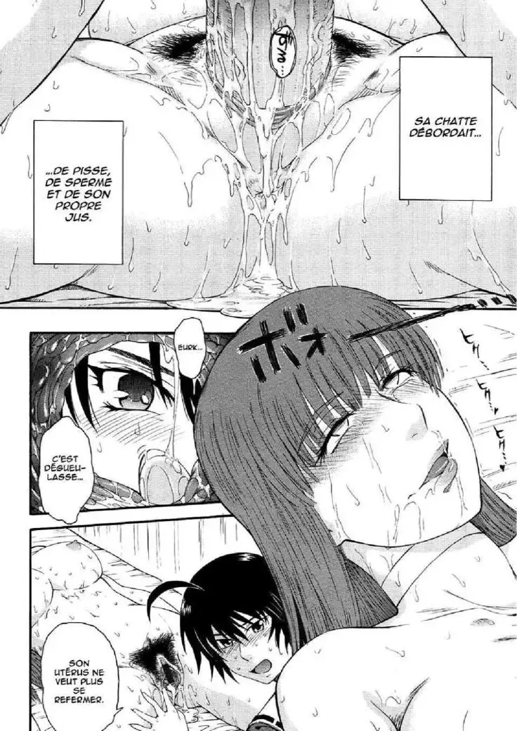 Prince des Etoiles - Integrale