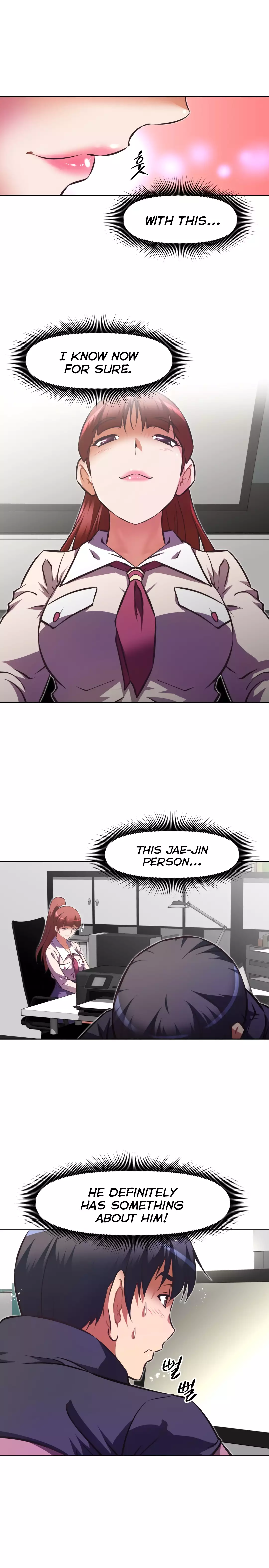 Brawling Go Ch.76-122