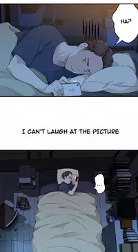 Tissue Thieves Ch.1-23 (English) (Ongoing)