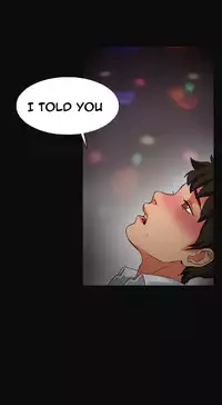 By Chance Ch.1-9 (English) (Ongoing)