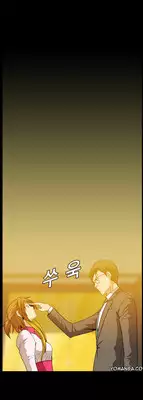 [Yihyeonmin] Drug Candy Ch.0-43 (English) (YoManga) (Ongoing)