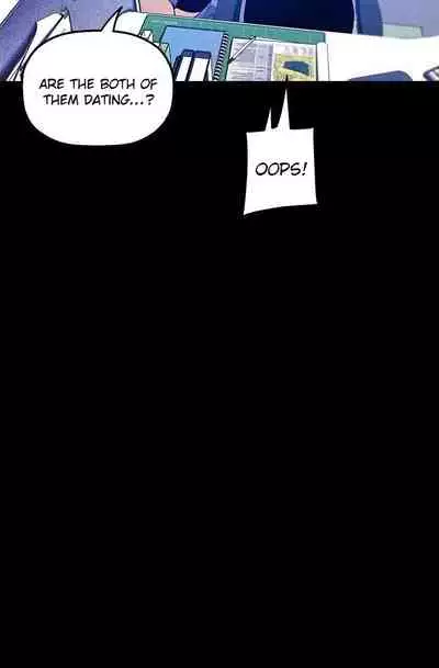 A Wonderful New World Ch.35/?