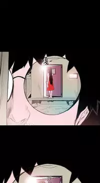 min xi 敏希 ch.1~3 [Chinese]中文