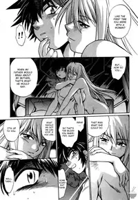 [Manabe Jouji] Makunouchi Deluxe 3 [English] [Soba-Scans]