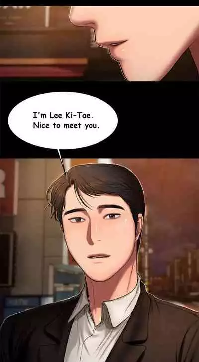 [Updating] Run Away Ch.21/? [English] [Hentai Universe]