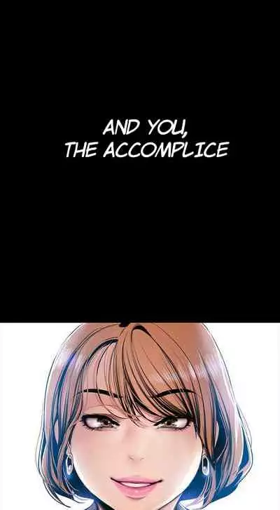 A Wonderful New World Ch.35/?