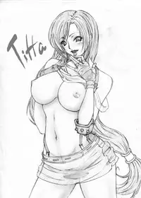 [Kesshoku Mikan (Anzu, ume)] CARNAVAL!!