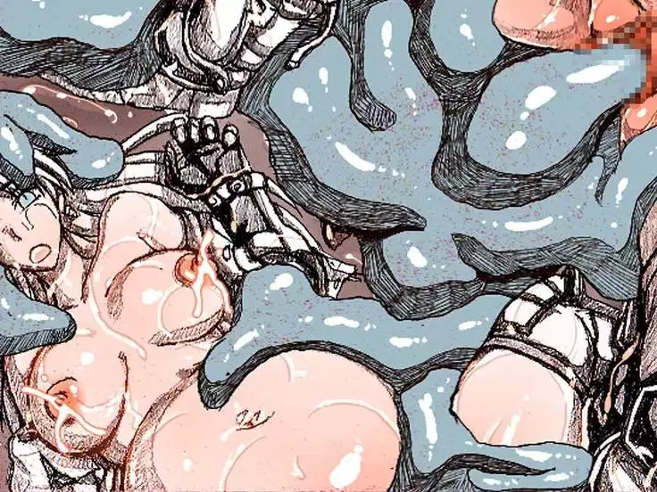 オークの野望・簡易更新8~12