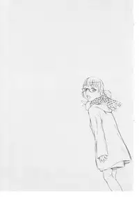 [Nekoi Mie] Cat Life