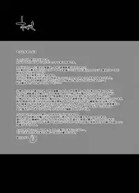 [archea (Sasagawa Nagaru)] Yokujou Sentou (Kuroko no Basuke) [English] [Digital]