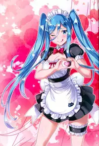 (C88) [Kotonosha (Mutsumi Masato)] NO TAKAO NO LIFE (Arpeggio of Blue Steel)