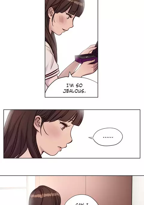 Atonement Camp Ch.1-46