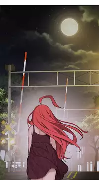 Tissue Thieves Ch.1-23 (English) (Ongoing)