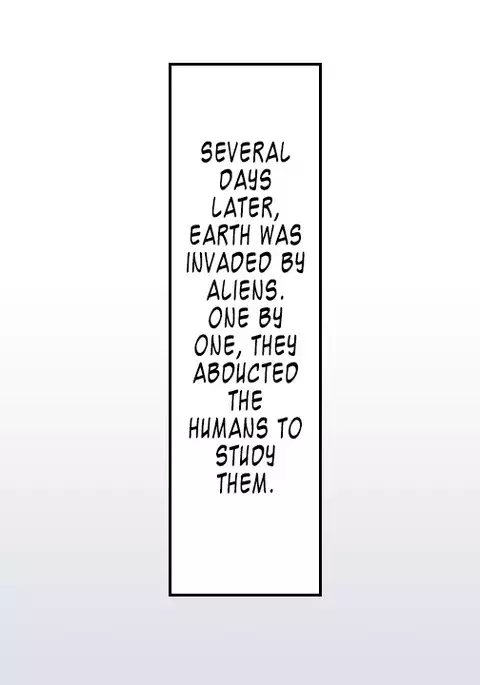 Hakusei ni sareta Bijin Tsuma 2 | Beautiful Women Get Stuffed 2