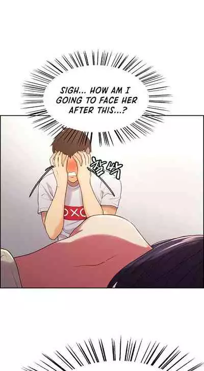 [Serious] Runaway Family (Ongoing) (Ch. 1 - 22)