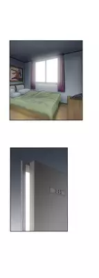 [Husky guy] SStudy Ch.0-36 (English) (YoManga) (Ongoing)