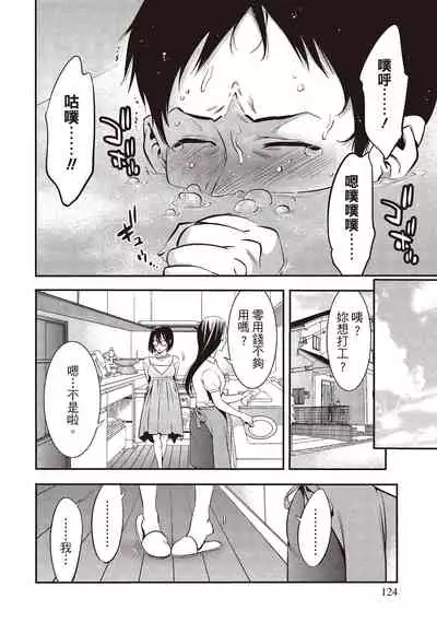 幫我破處的淫蕩肉體 煩請收下我的第一次