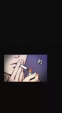 By Chance Ch.1-9 (English) (Ongoing)